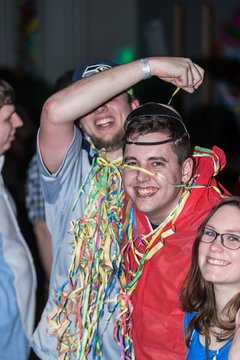 Bild 289 - Latuff Wiemersdorf 2020